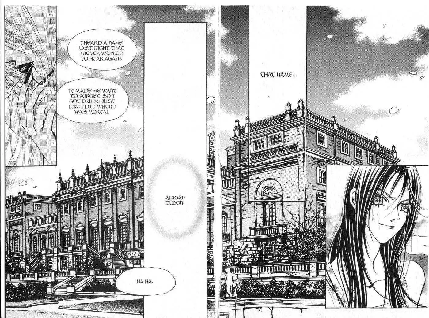 Model(LEE So Young) Chapter 3 74